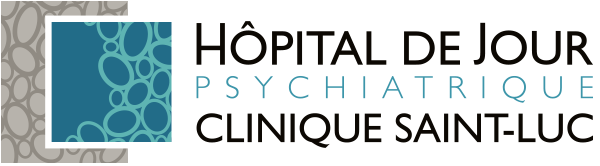 Hôpital de jour Saint-Luc